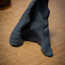 Product thumb image