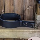 Product thumb image