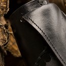 Product thumb image