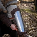 Product thumb image