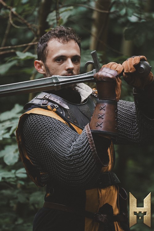 Product slider image