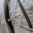 Product thumb image