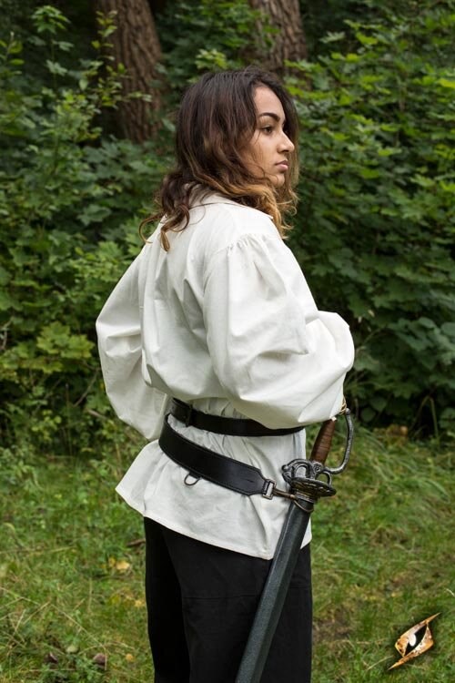 Product slider image