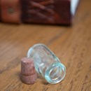 Product thumb image