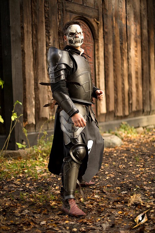 Product slider image