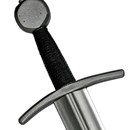 Product thumb image