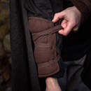 Product thumb image