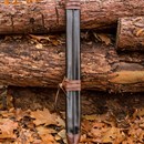 Product thumb image