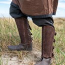Product thumb image