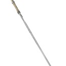 Product thumb image