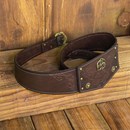 Product thumb image