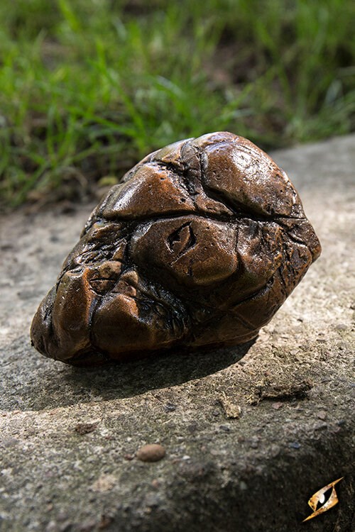 Product slider image