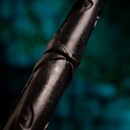 Product thumb image