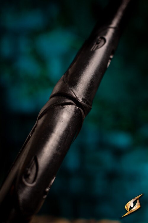 Product slider image