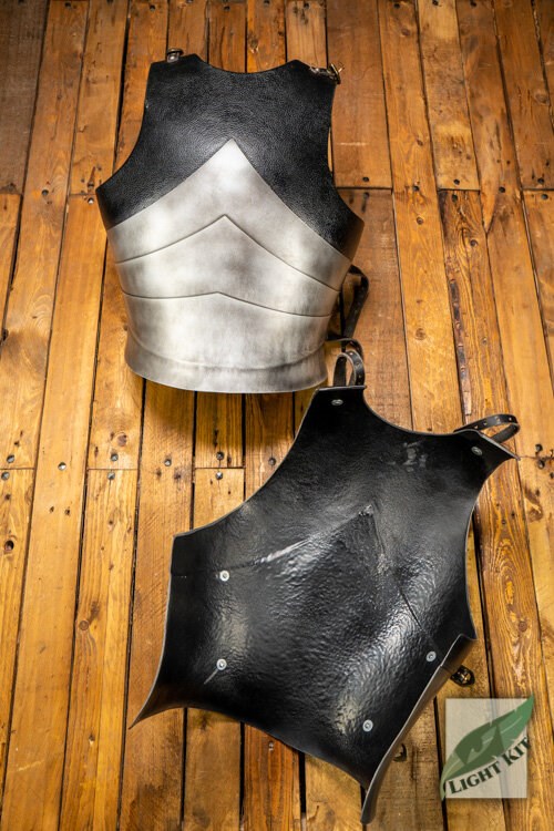 Product slider image