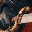 Product thumb image