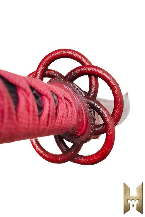 Product slider image