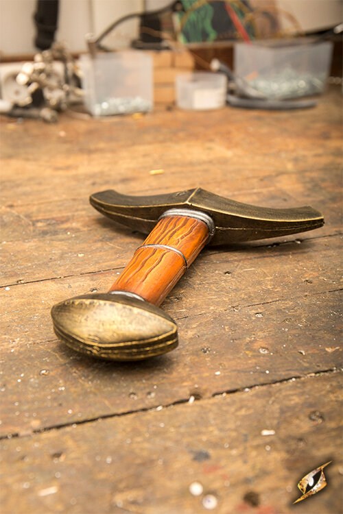 Product slider image