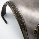 Product thumb image