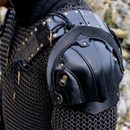 Product thumb image