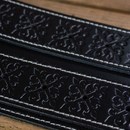Product thumb image