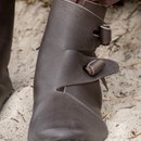 Product thumb image