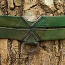 Product thumb image