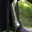 Product thumb image