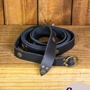 Product thumb image