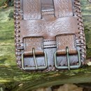 Product thumb image