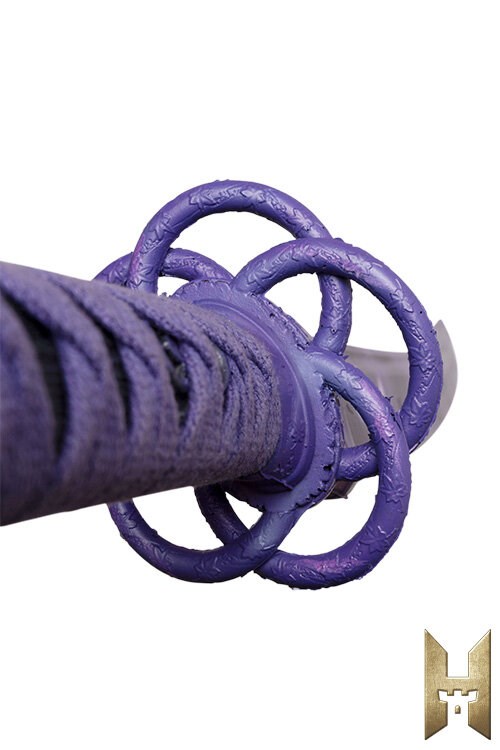 Product slider image