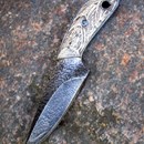 Product thumb image
