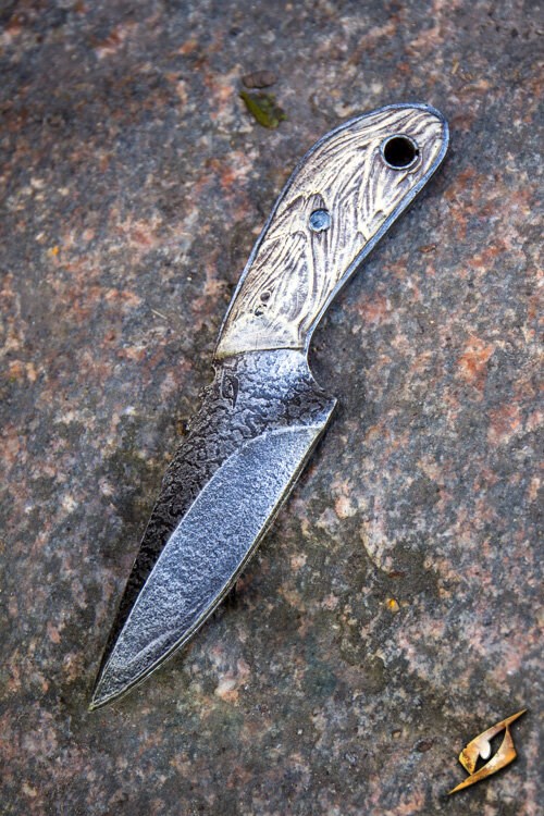 Trappers Knife Product image