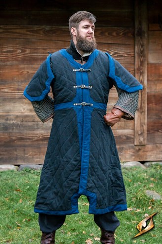Gambeson Dastan Gambeson Dastan