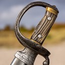 Product thumb image