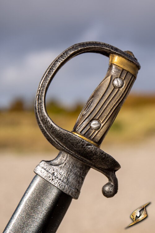 Product slider image