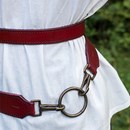 Product thumb image