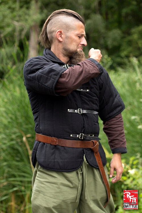 Product slider image