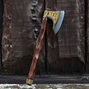 Product thumb image