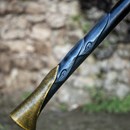 Product thumb image