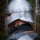 Product thumb image