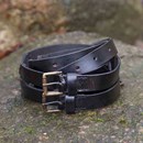 Product thumb image