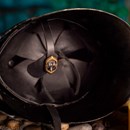 Product thumb image