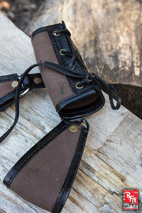 Product slider image