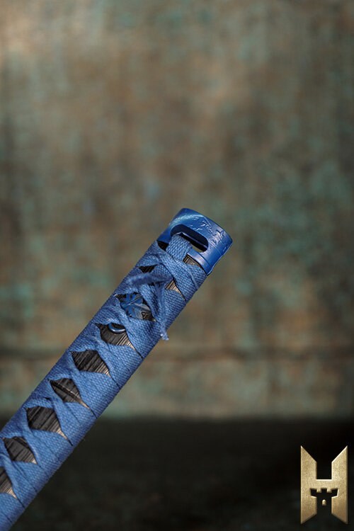 Product slider image