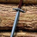 Product thumb image