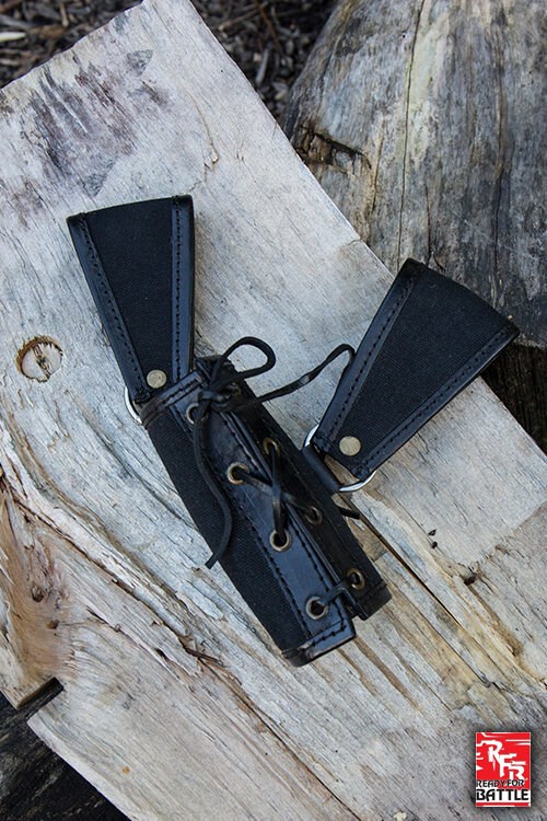 RFB Large Holder Product image