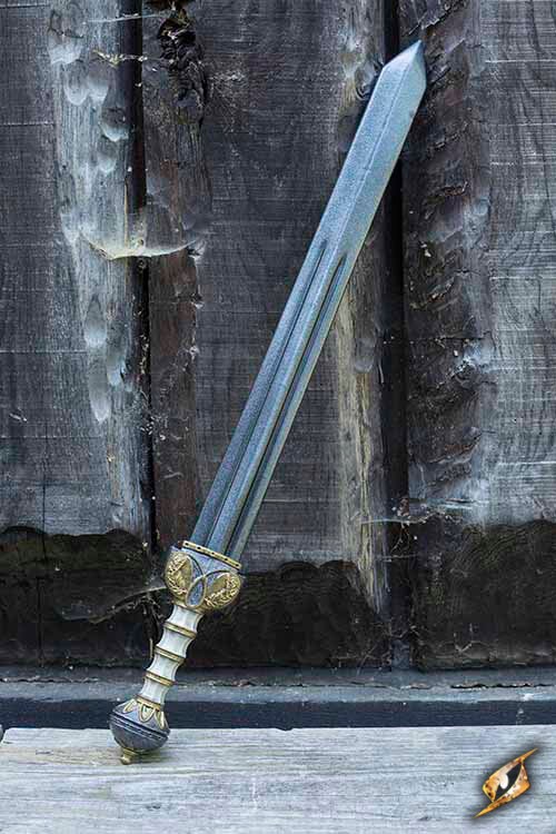 Spatha Product image