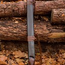 Product thumb image