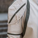 Product thumb image